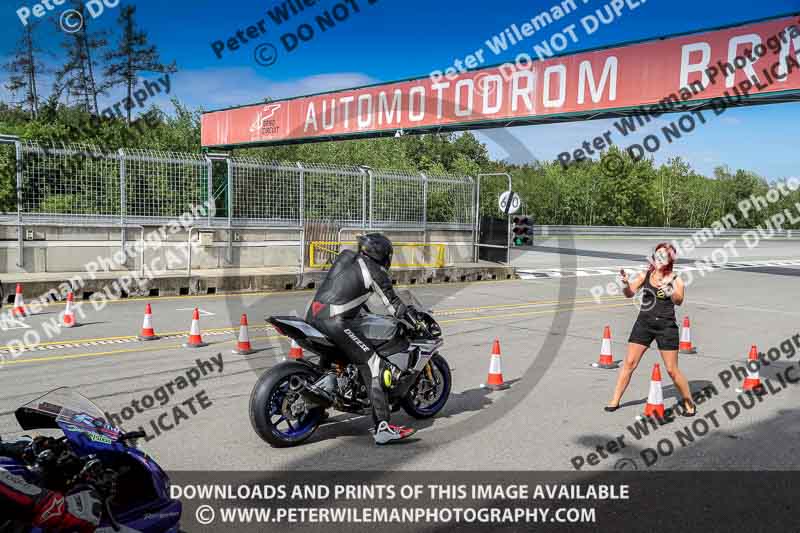 15 to 17th july 2013;Brno;event digital images;motorbikes;no limits;peter wileman photography;trackday;trackday digital images